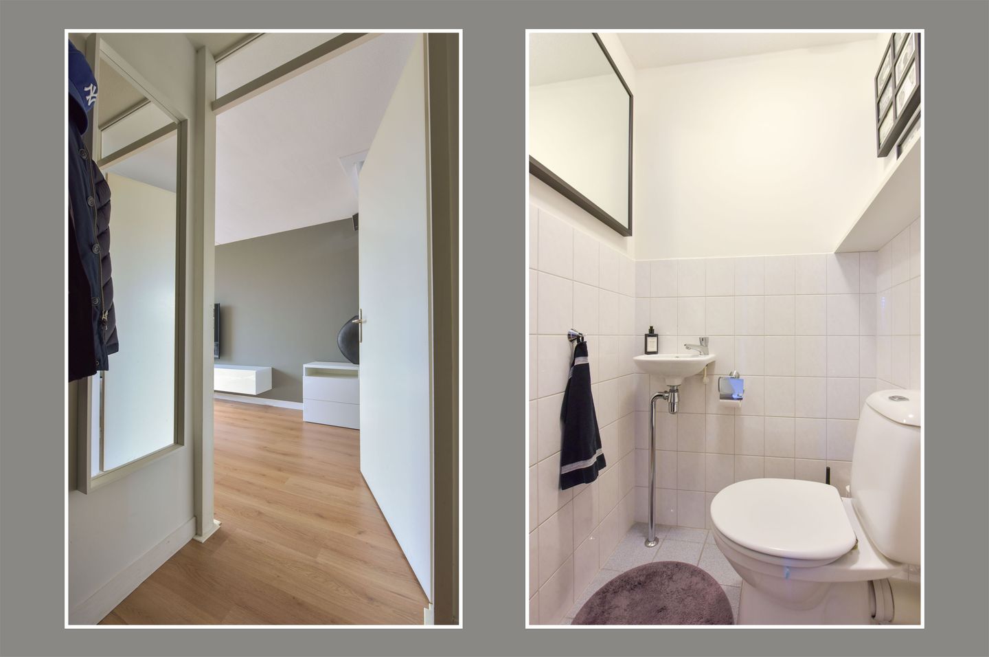 Foto 14 van Bloemhaven 23