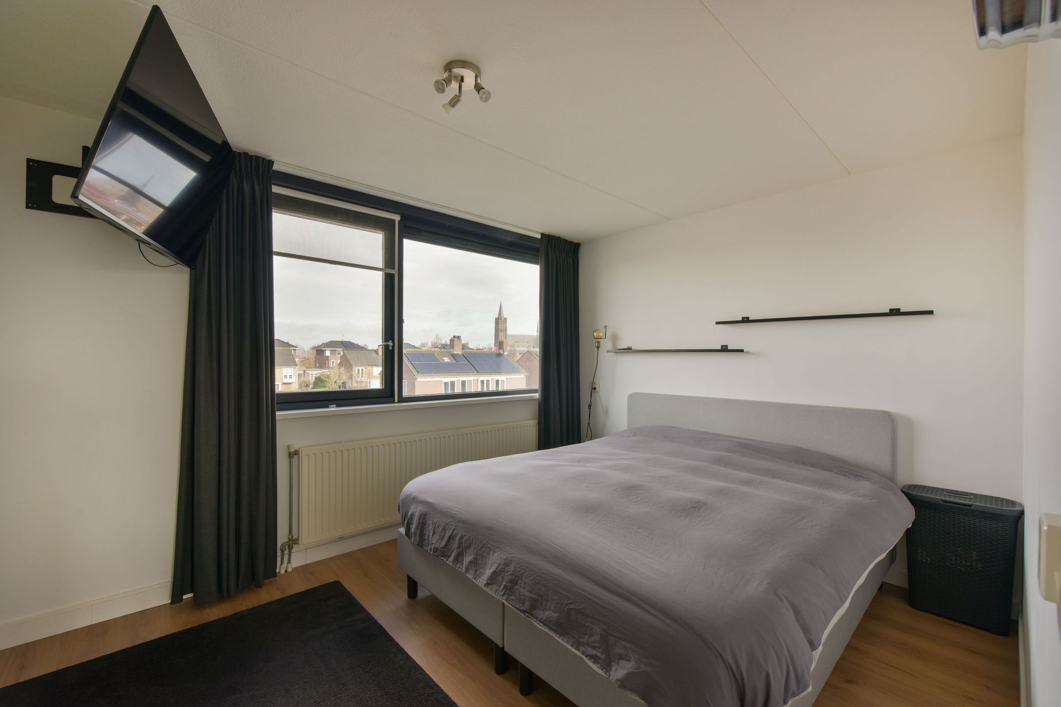 Foto 15 van Bloemhaven 23