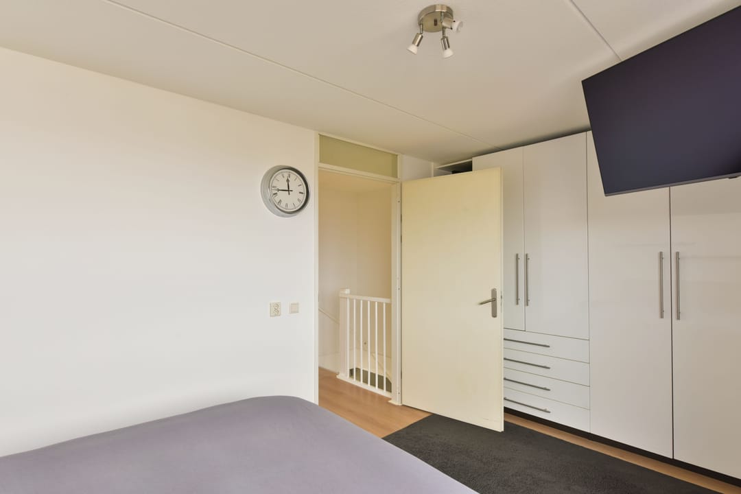 Foto 16 van Bloemhaven 23