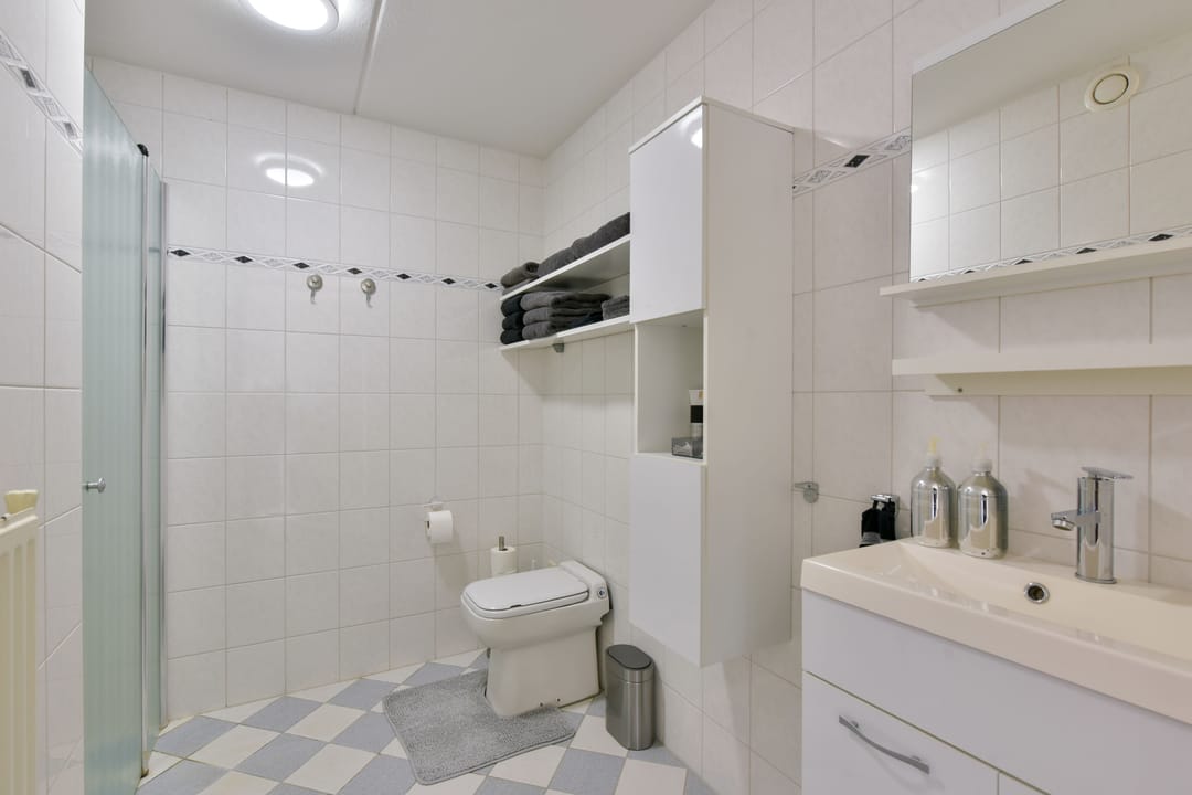 Foto 17 van Bloemhaven 23