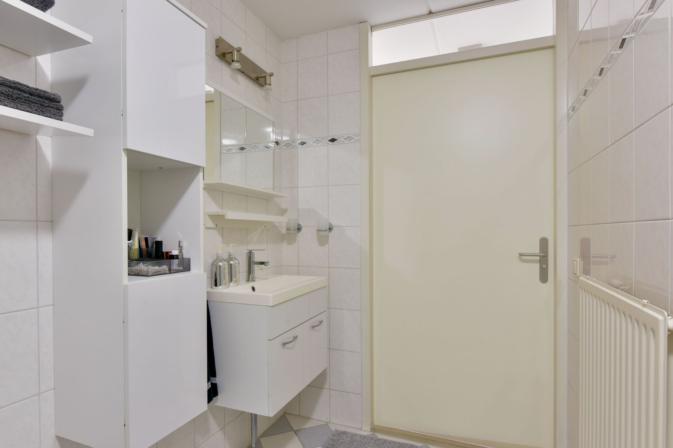 Foto 18 van Bloemhaven 23