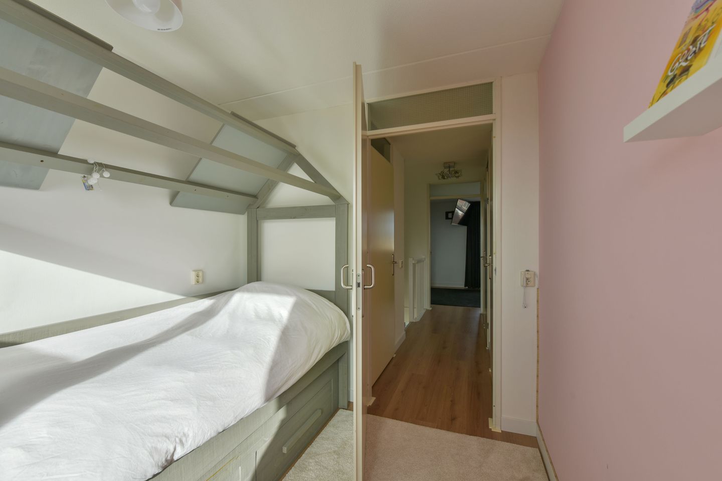 Foto 19 van Bloemhaven 23