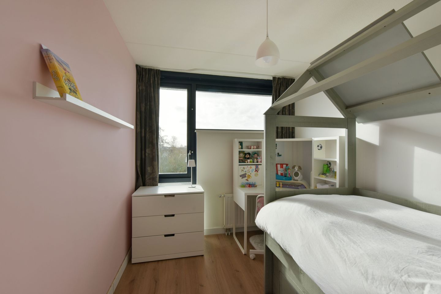 Foto 20 van Bloemhaven 23