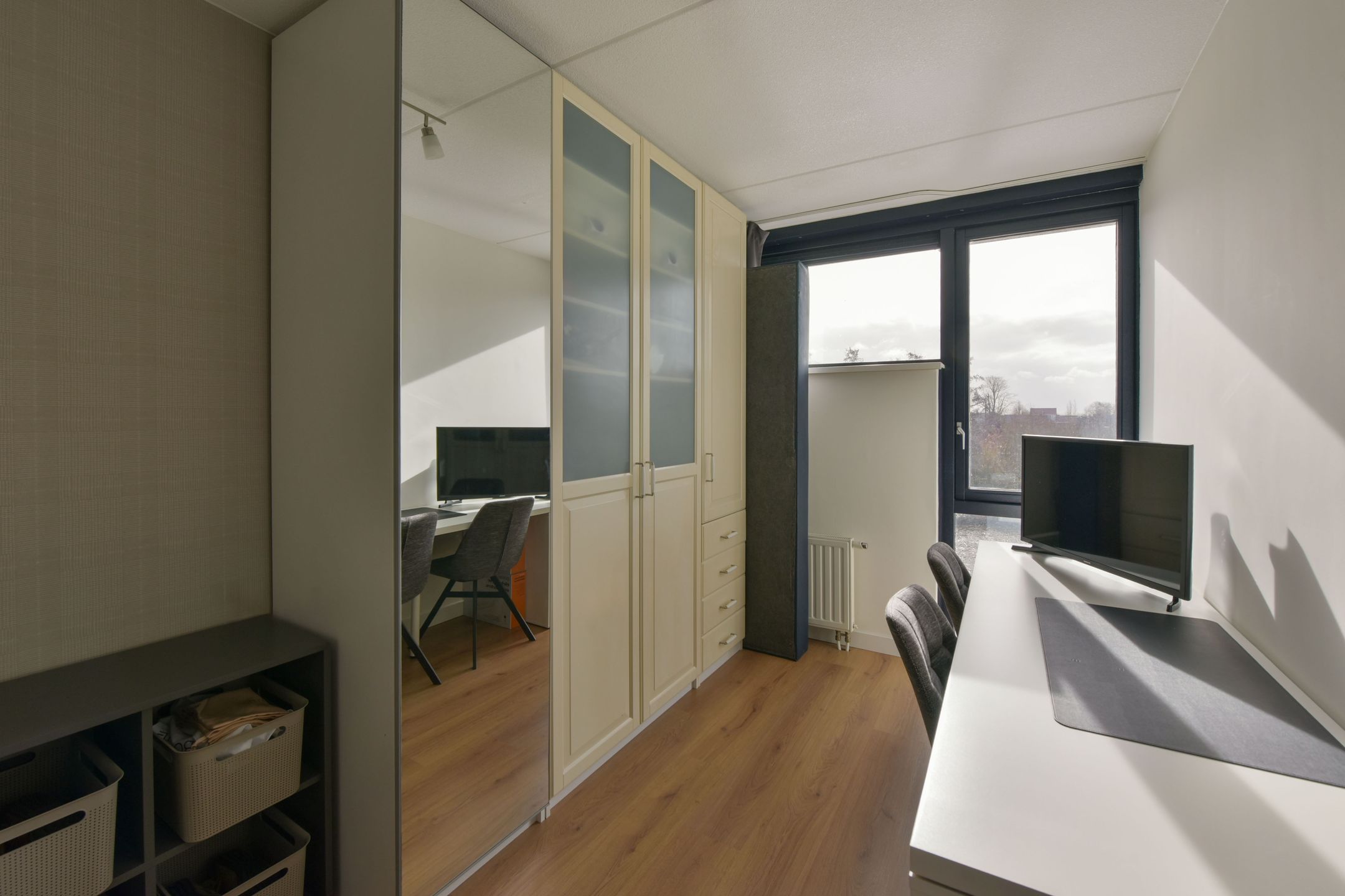 Foto 21 van Bloemhaven 23