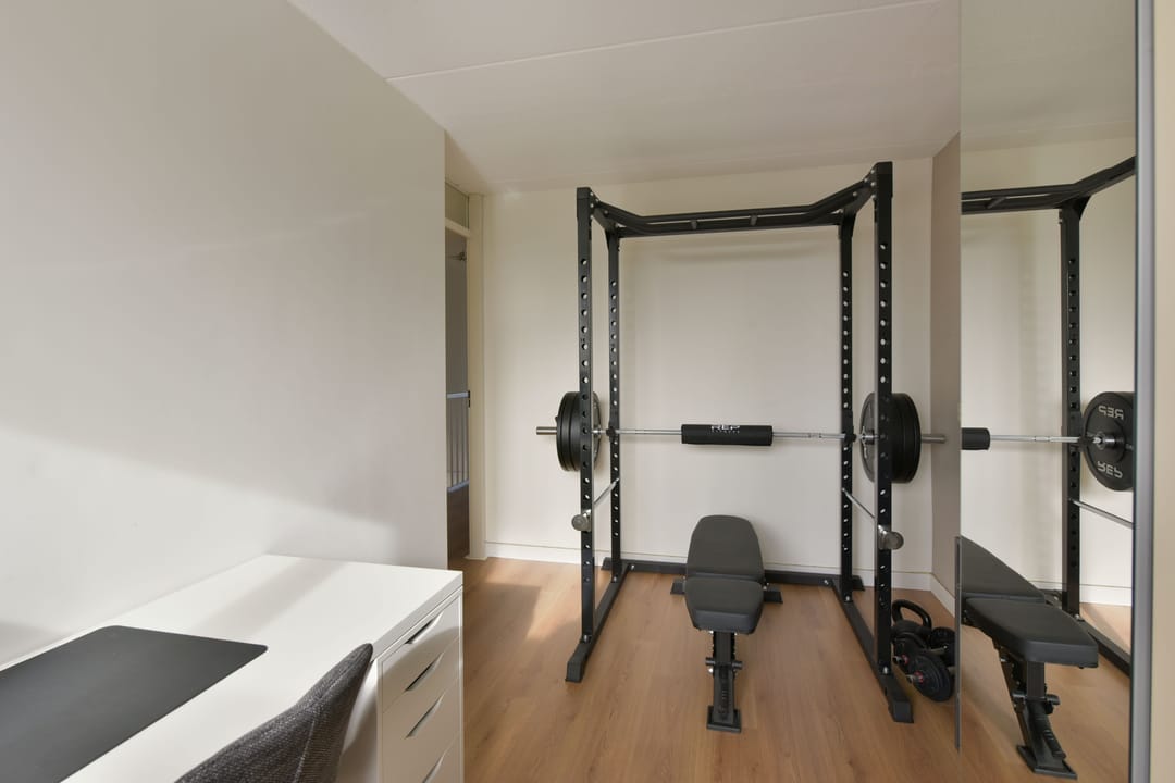 Foto 22 van Bloemhaven 23