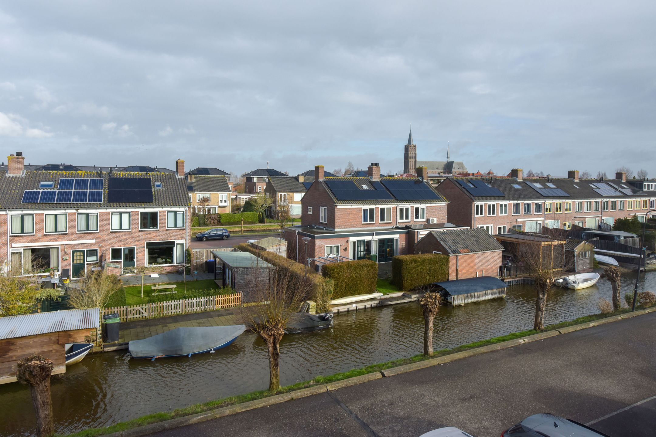 Foto 24 van Bloemhaven 23