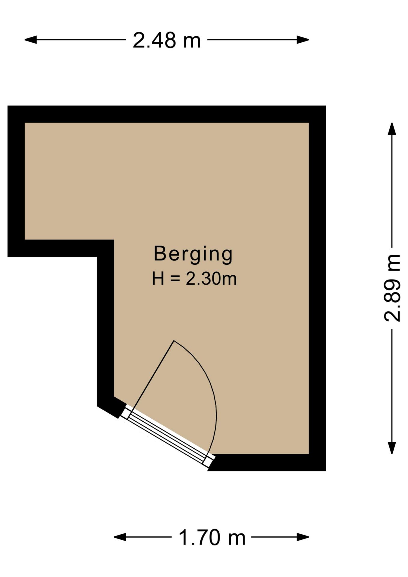 Foto 27 van Bloemhaven 23
