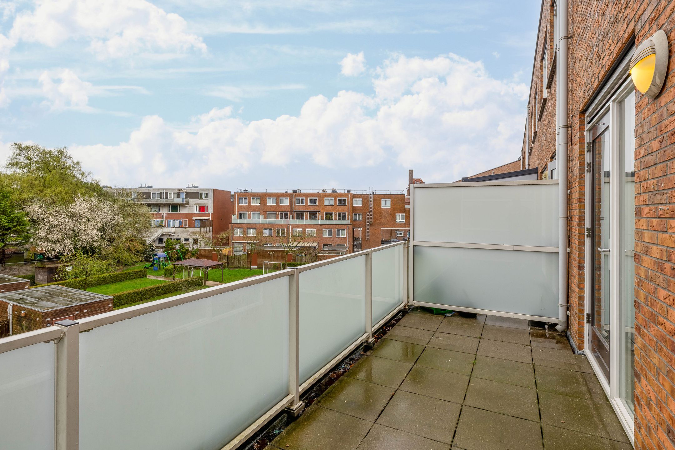 Photo 12 of Den Hertigstraat 6-B