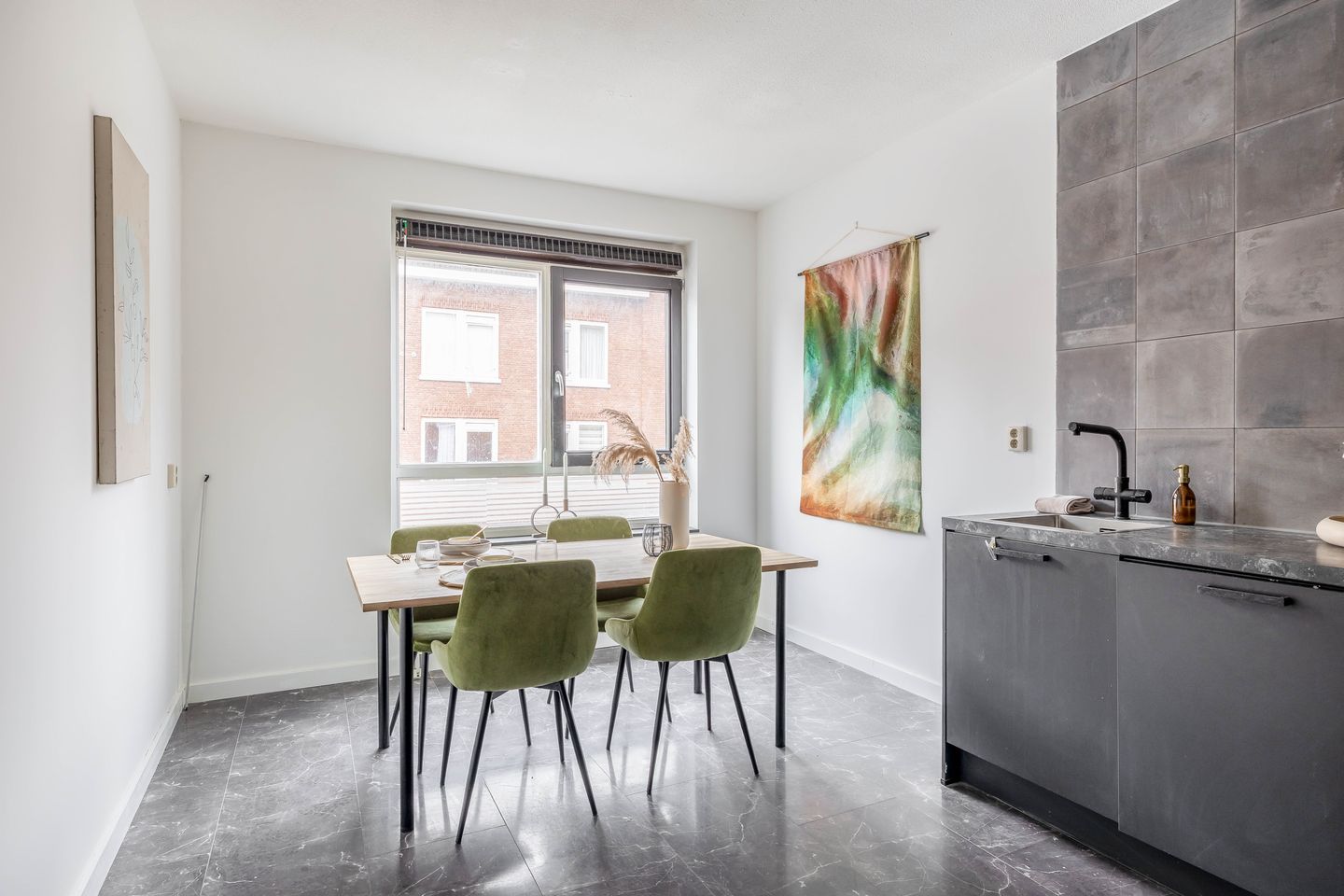 Photo 14 of Den Hertigstraat 6-B