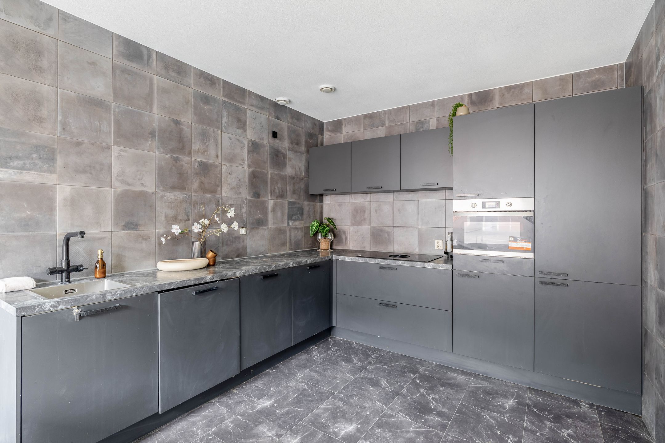 Photo 15 of Den Hertigstraat 6-B