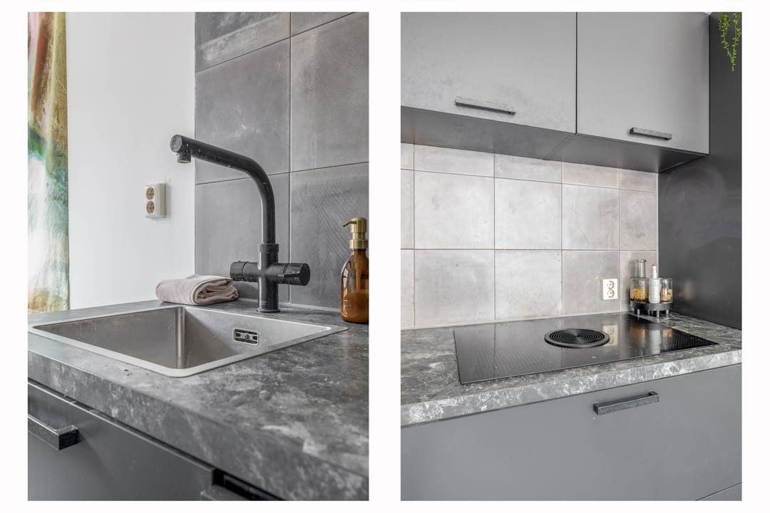 Photo 16 of Den Hertigstraat 6-B