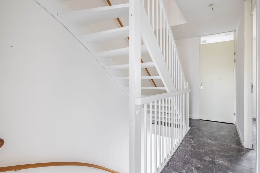 Photo 17 of Den Hertigstraat 6-B