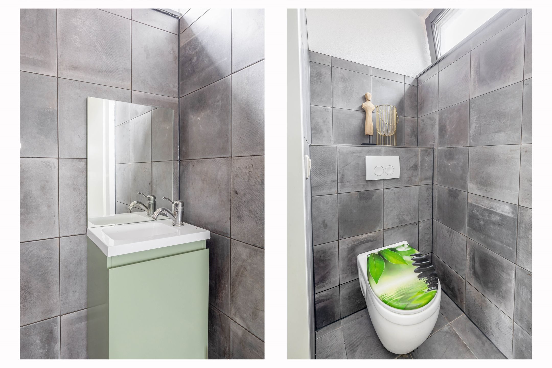 Photo 18 of Den Hertigstraat 6-B