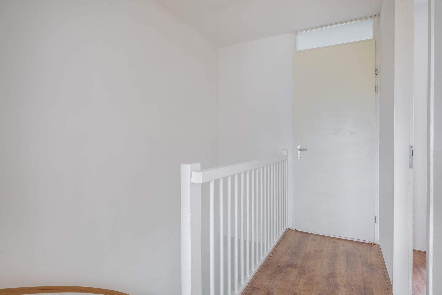 Photo 19 of Den Hertigstraat 6-B