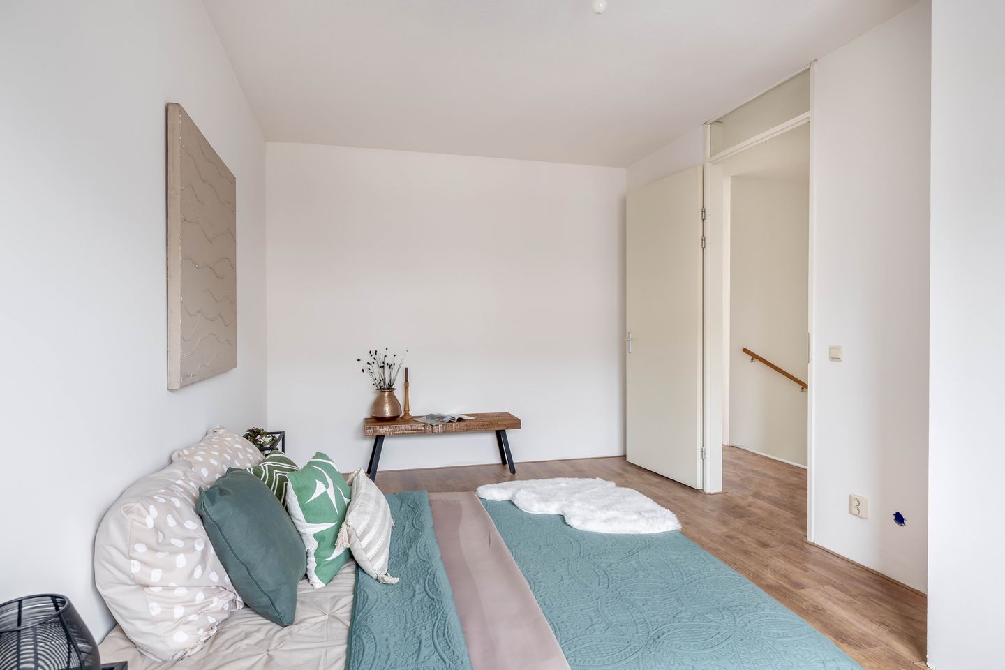 Photo 20 of Den Hertigstraat 6-B