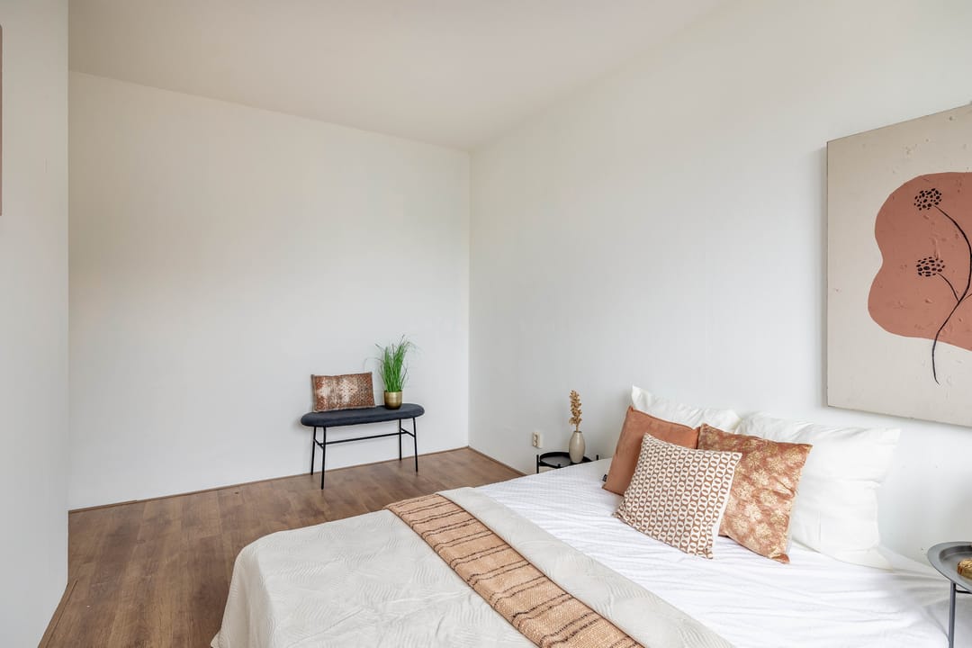 Photo 22 of Den Hertigstraat 6-B