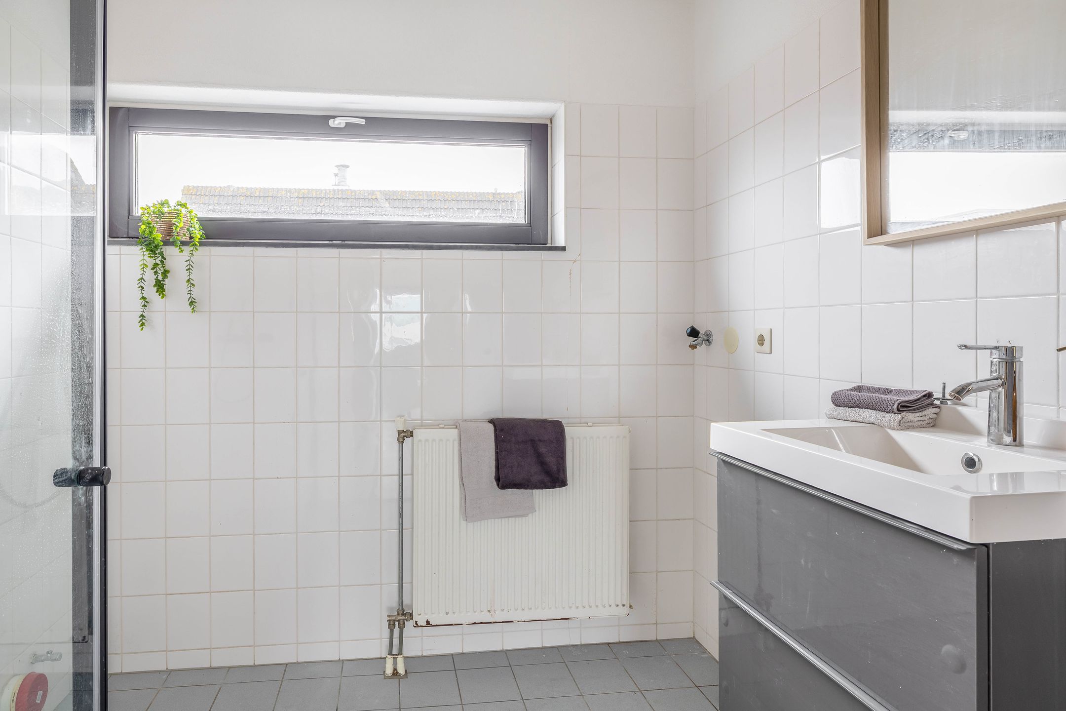 Photo 24 of Den Hertigstraat 6-B