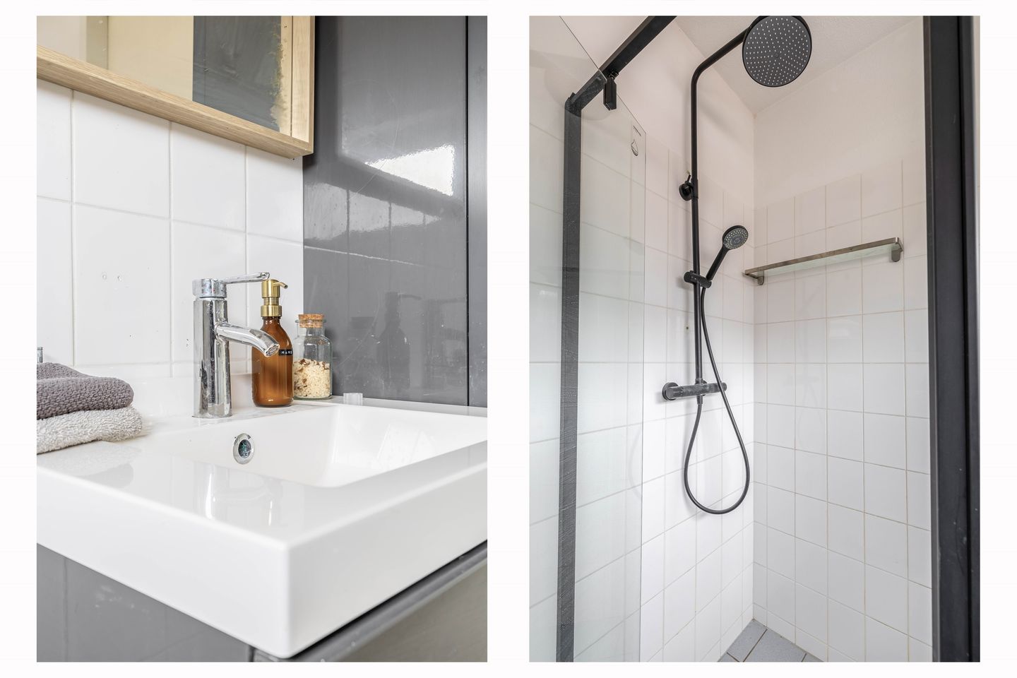 Photo 25 of Den Hertigstraat 6-B