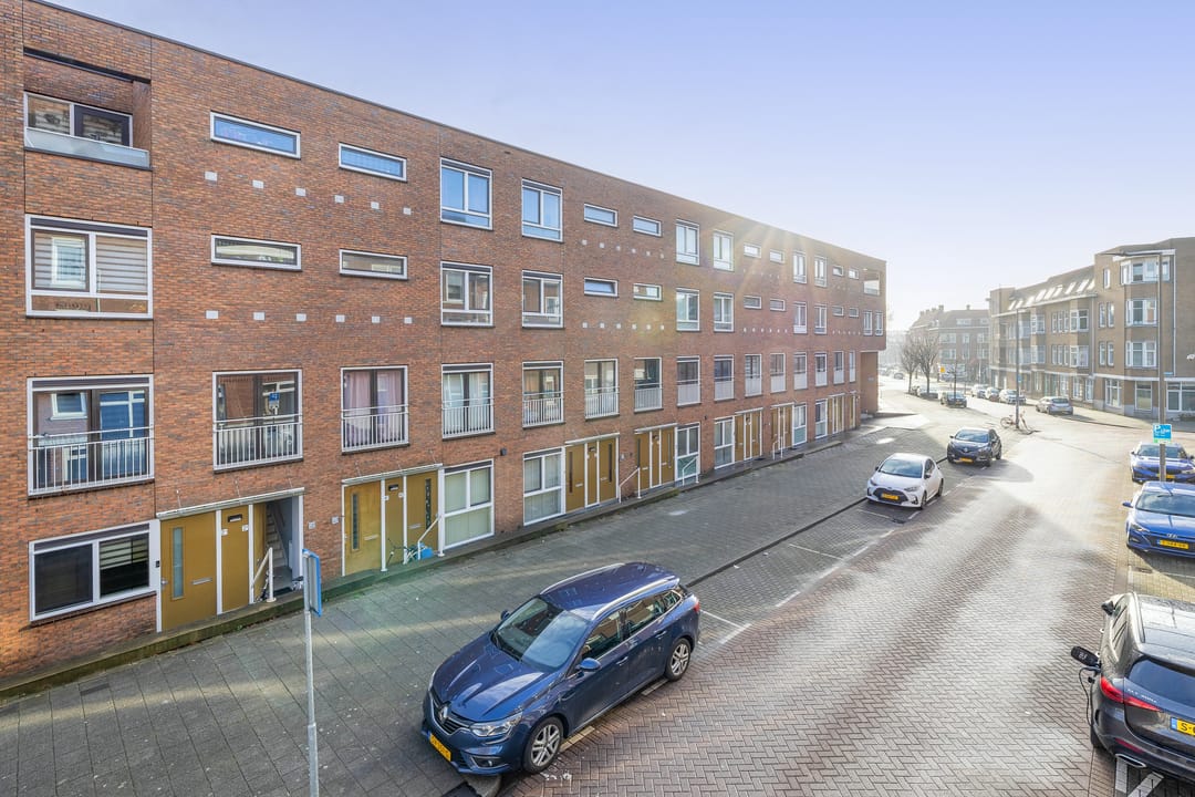 Photo 26 of Den Hertigstraat 6-B