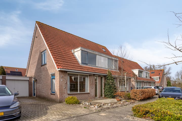 Anna Blamanstraat 5 main image