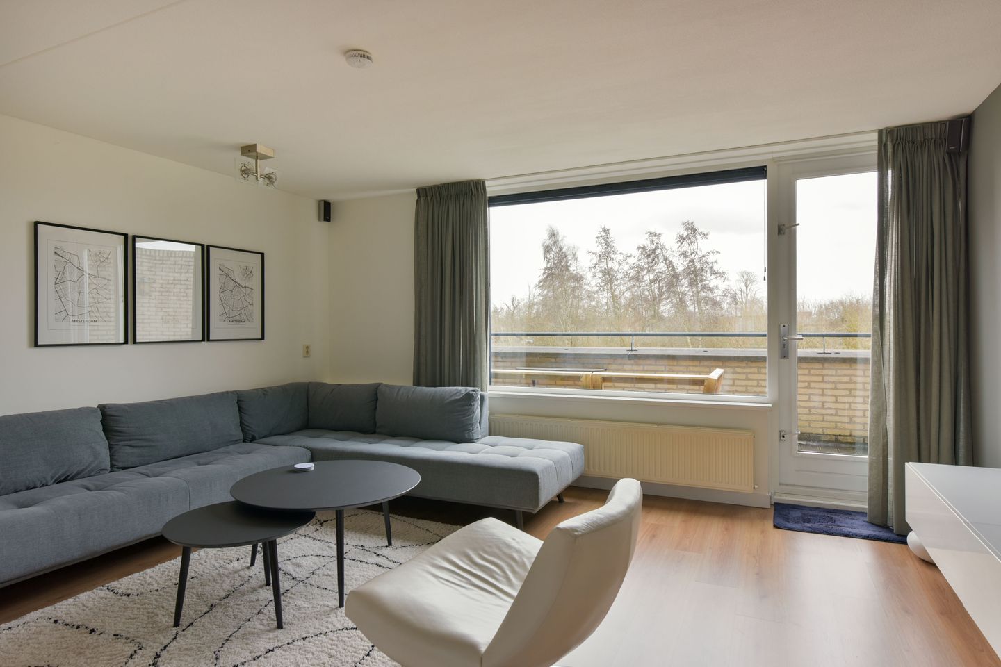 Foto 5 van Bloemhaven 23