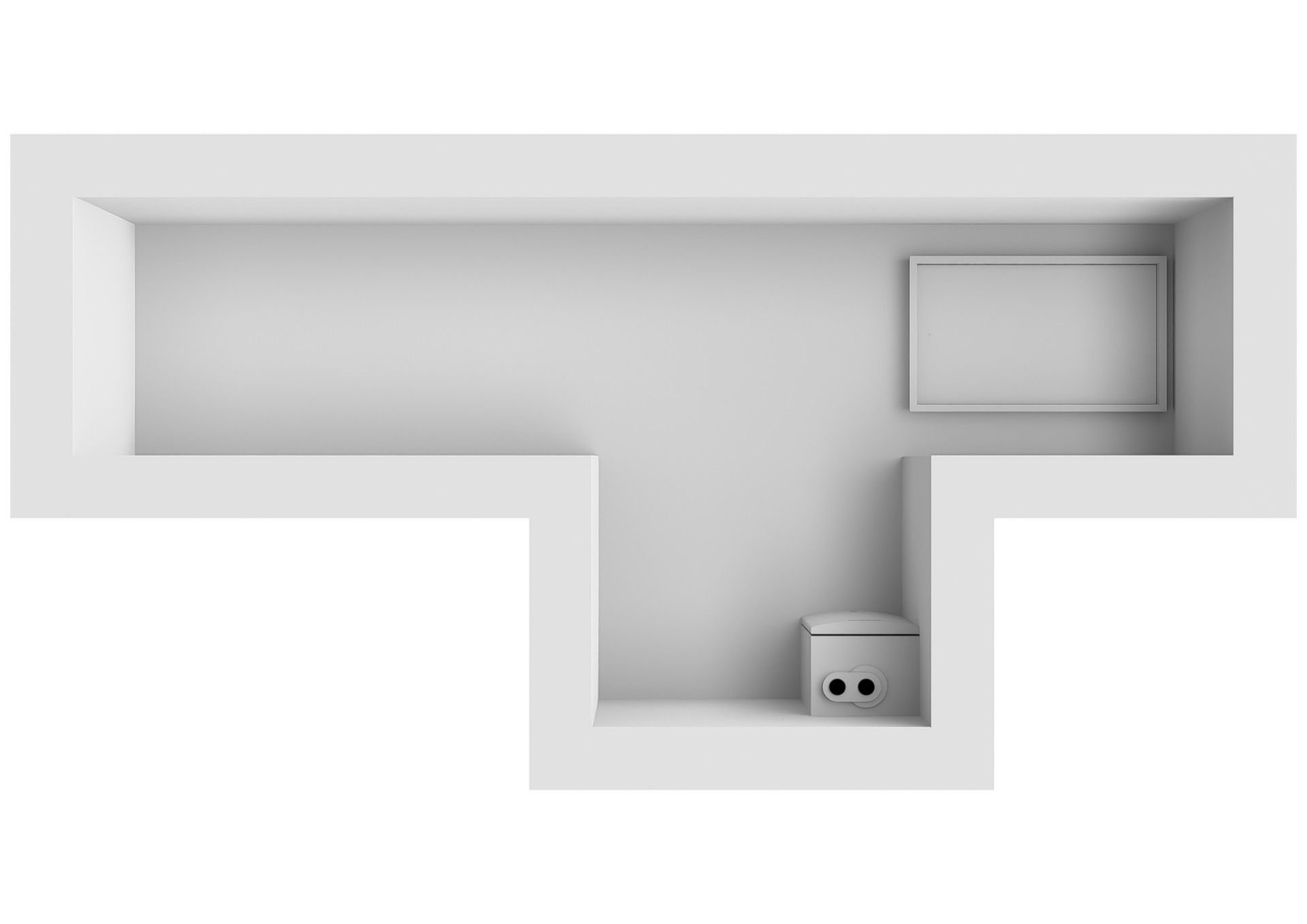 Foto 36 van Jacob van Lennepkade 398-H