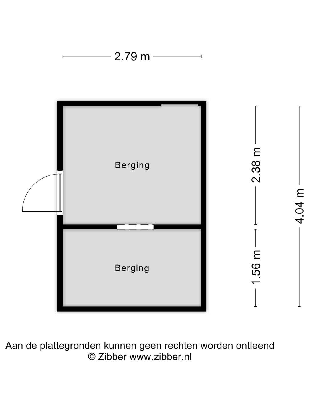 Foto 38 van Vermeerstraat 25