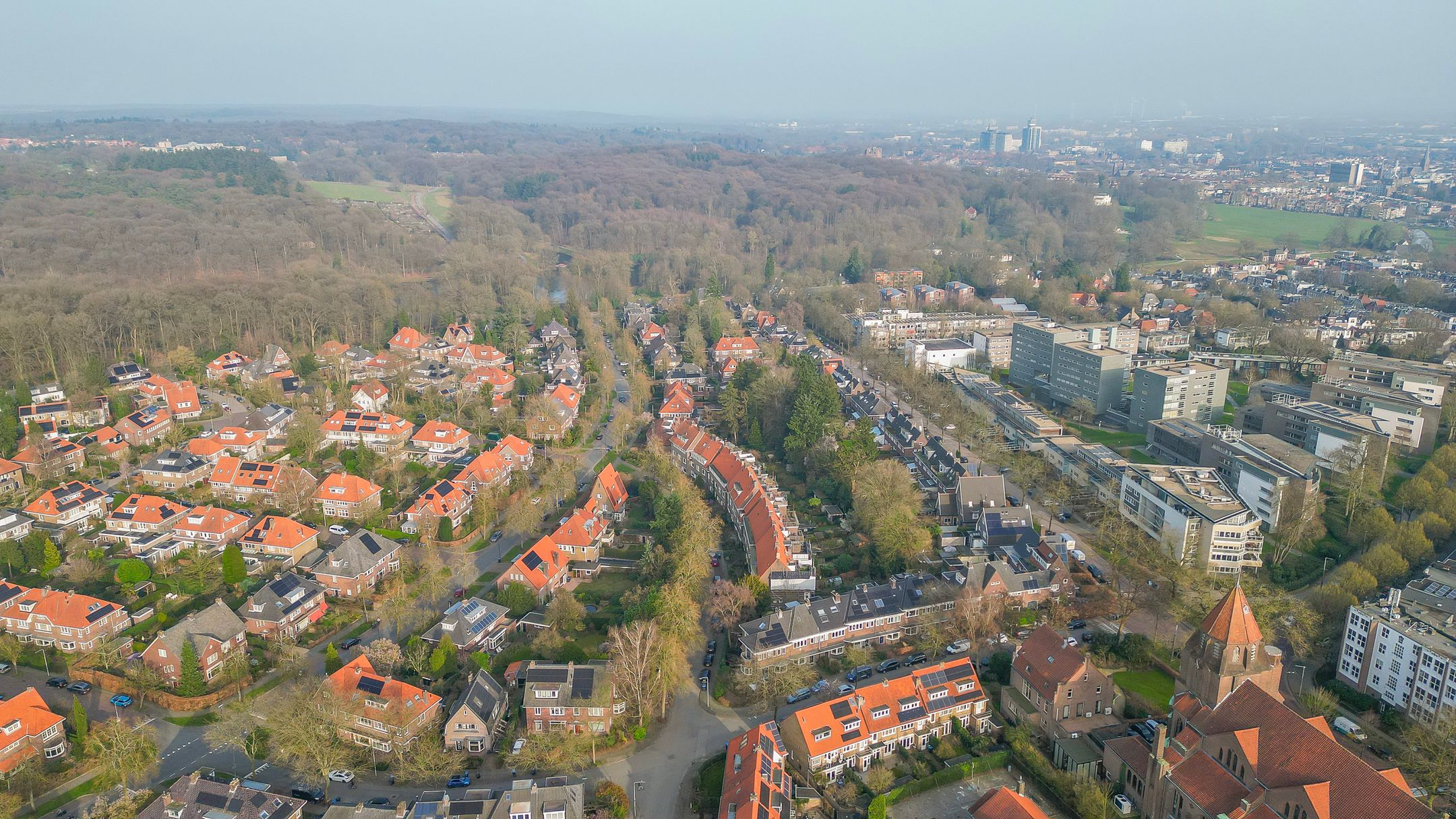 Foto 39 van Rembrandtlaan 9