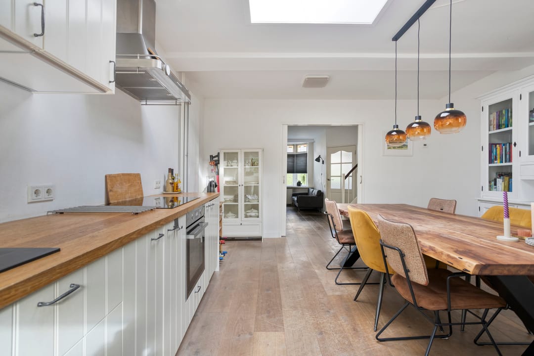 Foto 11 van Vermeerstraat 25