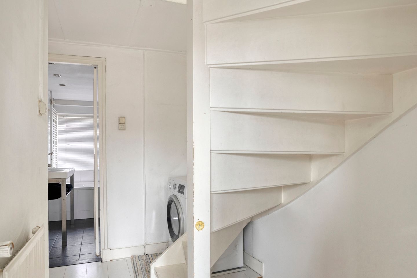 Foto 25 van Vermeerstraat 25