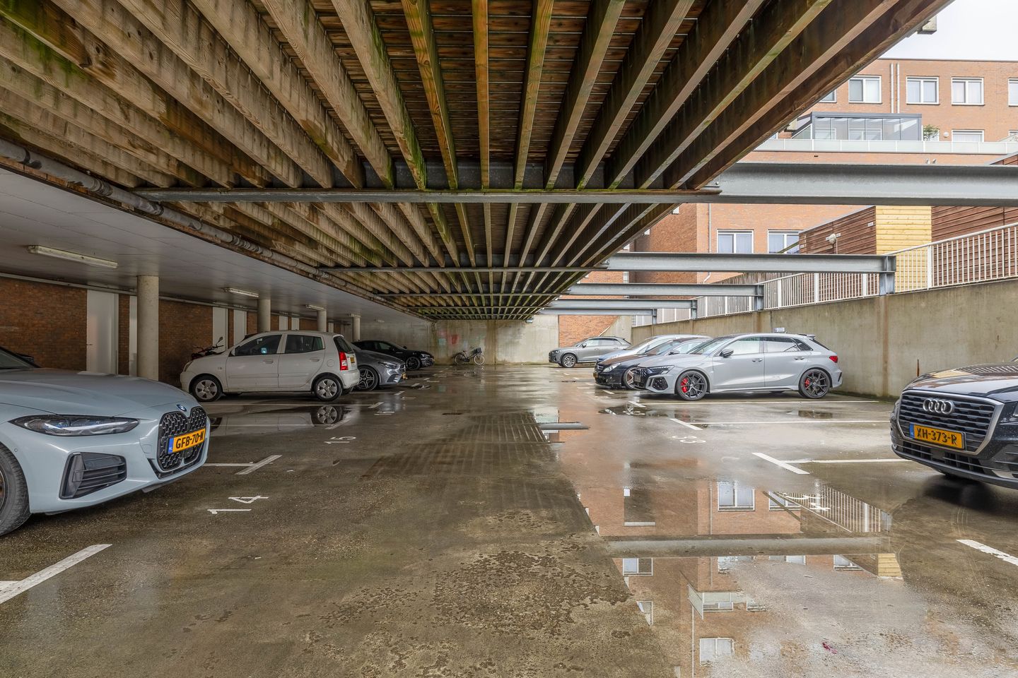 Photo 29 of Den Hertigstraat 6-B