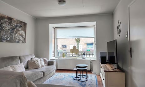 Kampstraat 14 secondary image