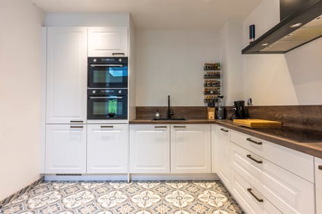 Kampstraat 14 tertiary image