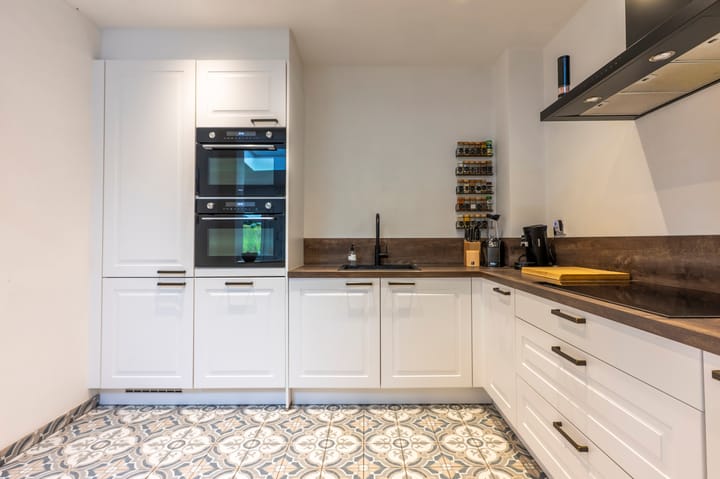 Photo 3 of Kampstraat 14