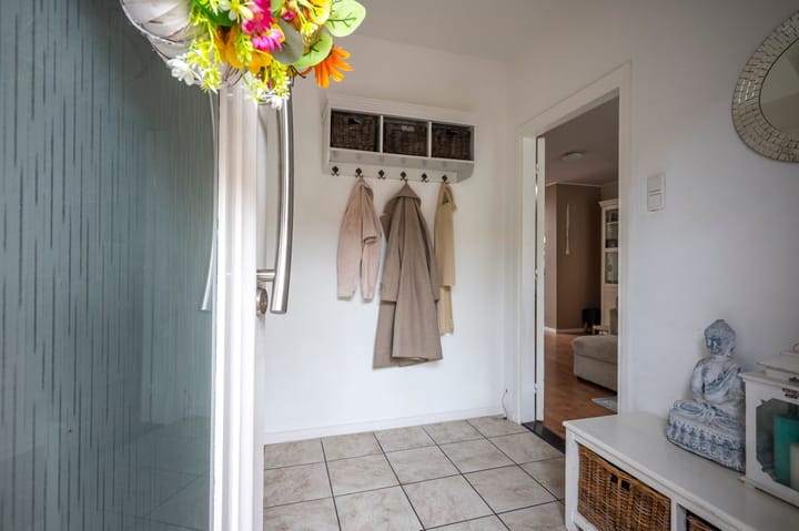 Photo 4 of Kampstraat 14