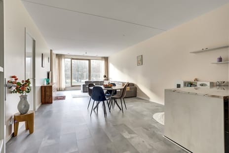 Nancy Zeelenbergsingel 24 tertiary image