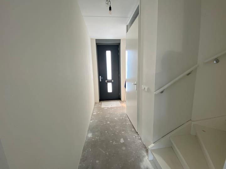 Foto 2 van Jellingelant 18