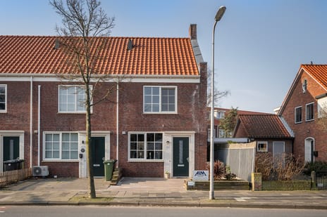 Jan Barendselaan thumbnail