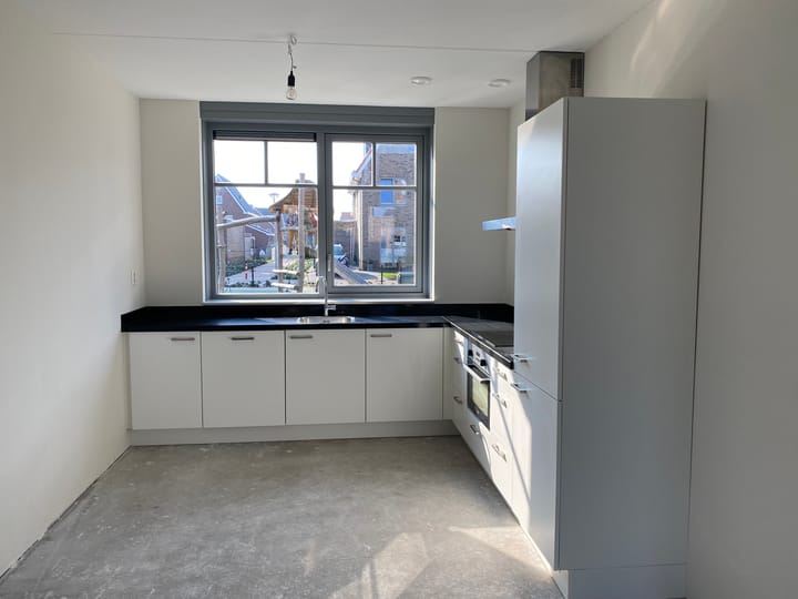 Foto 3 van Jellingelant 18