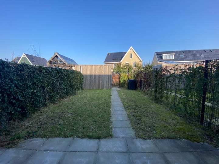 Foto 4 van Jellingelant 18