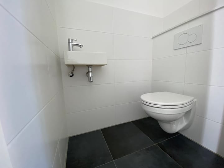 Foto 5 van Jellingelant 18