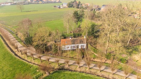 Noorderbruggeweg thumbnail