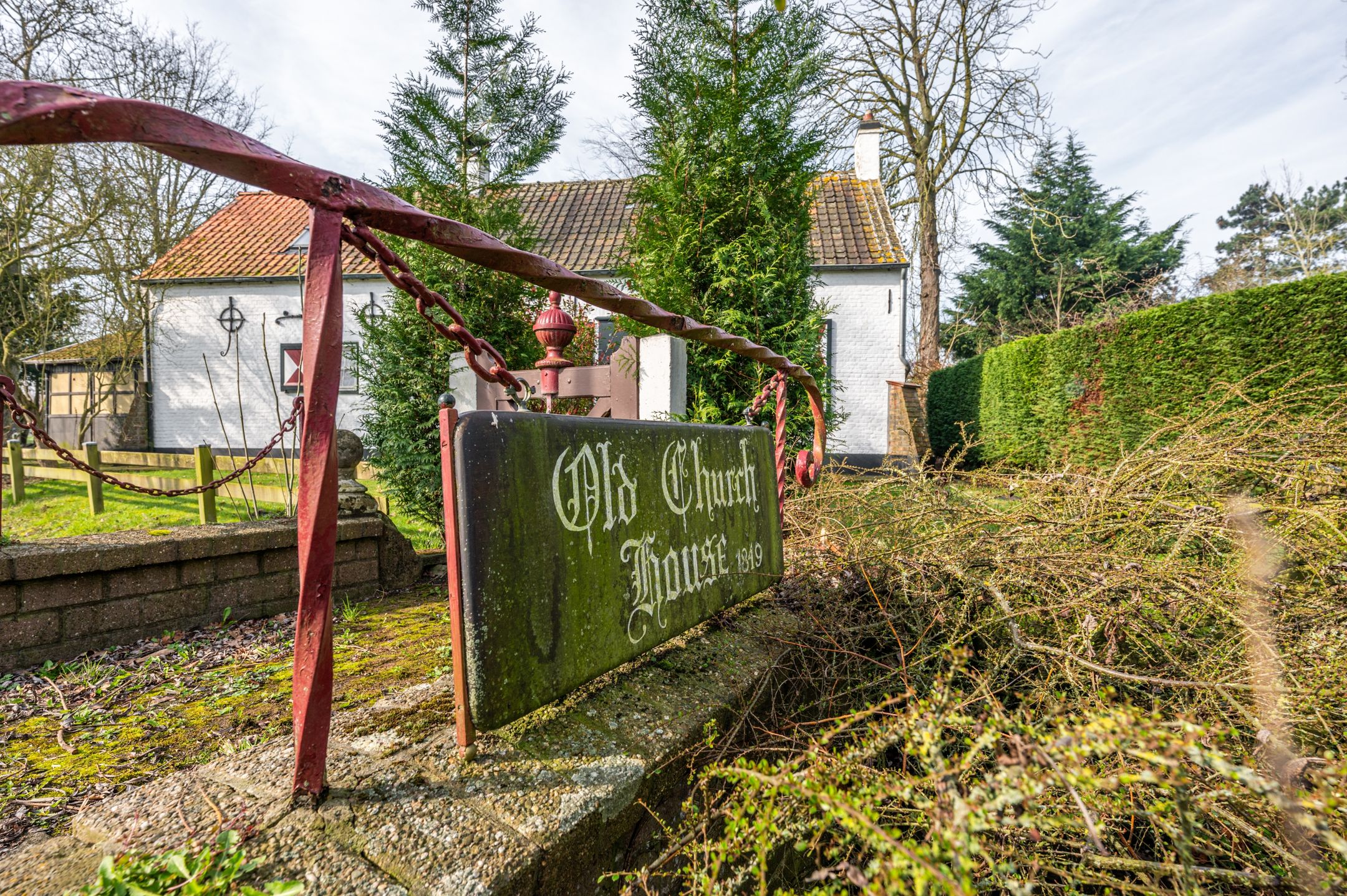 Foto 3 van Noorderbruggeweg 4