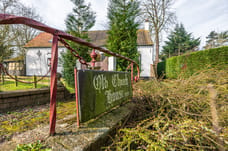 Afbeelding van Noorderbruggeweg 4 - Derde foto
