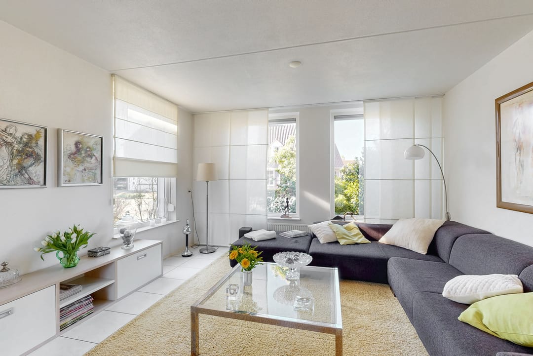 Foto 2 van Luiksestraat 16