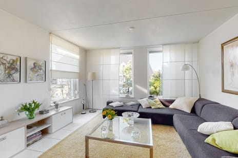 Luiksestraat 16 secondary image