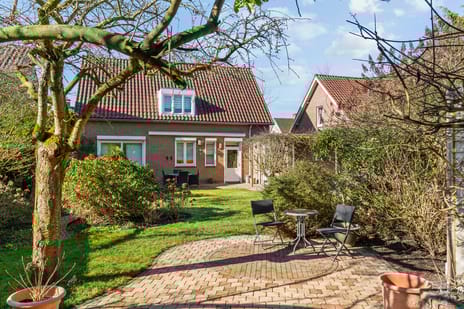 Luiksestraat 16 tertiary image