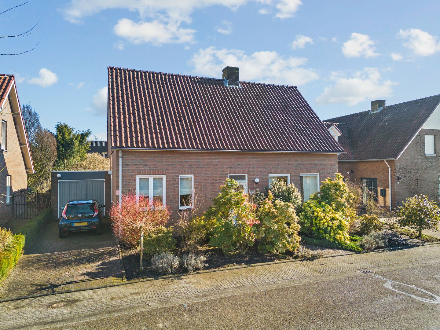 Foto 4 van Luiksestraat 16