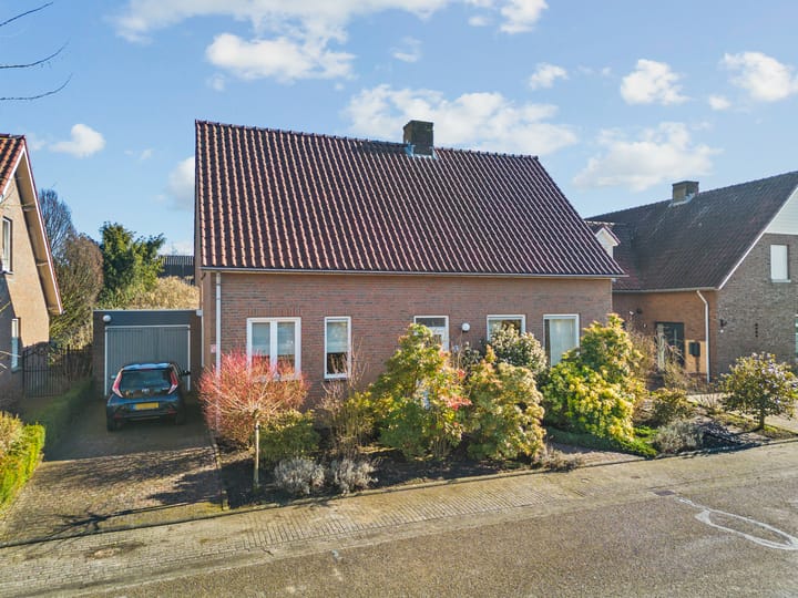 Foto 4 van Luiksestraat 16