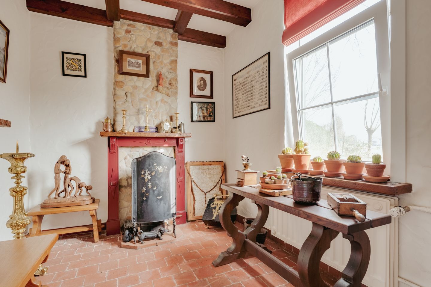 Foto 5 van Noorderbruggeweg 4